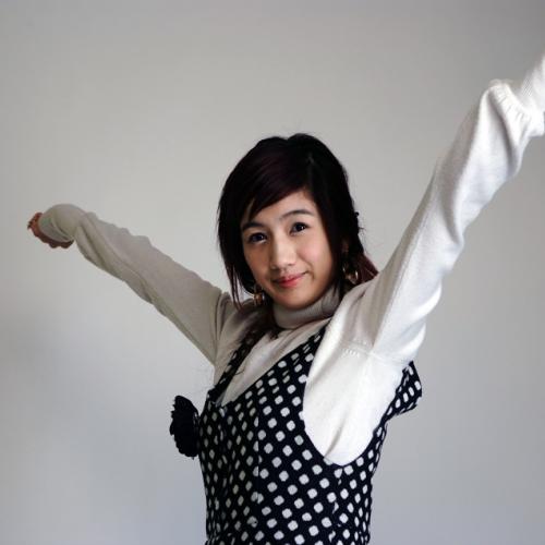 안녕하세요...ㅎ