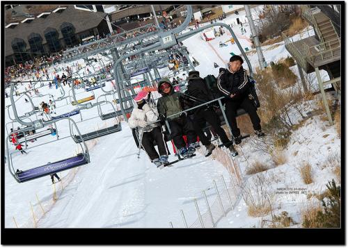 맑은창님과 잔별님