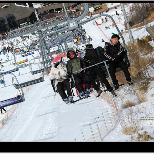 맑은창님과 잔별님