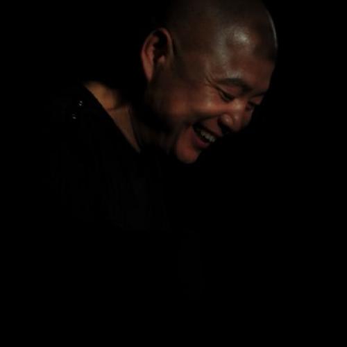 임동창 풍류한마당...