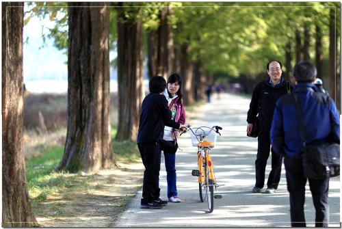 2010년 10월 정기출사