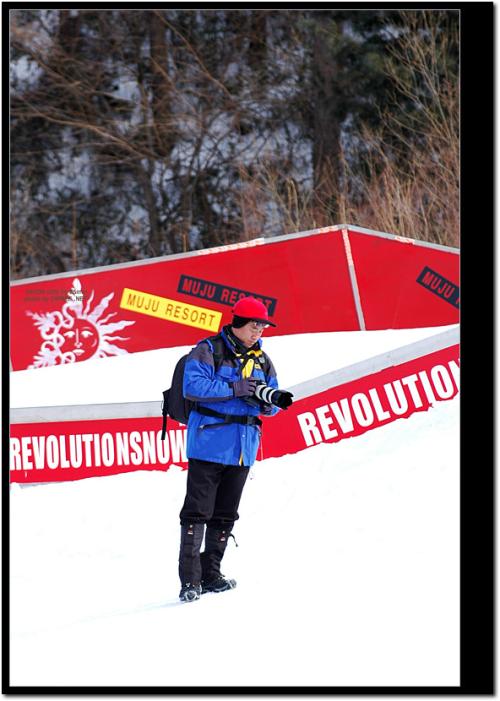 오팔님과 이정호님 ^^*