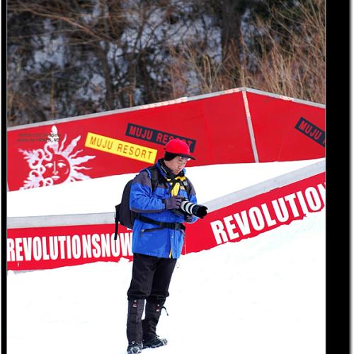 오팔님과 이정호님 ^^*