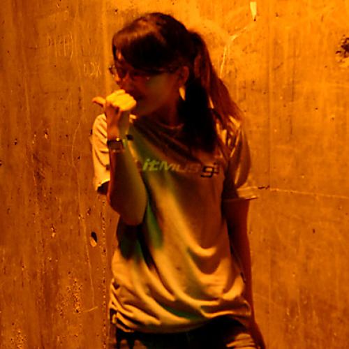 흔들린 인프리님