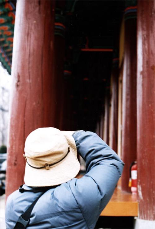 옛풍님!아이스님!