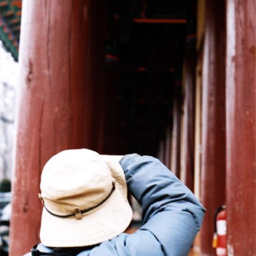 옛풍님!아이스님!