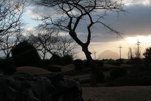 제주에서 몇컷 (1)