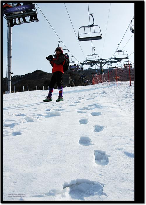 빗방울님과 바이런님!