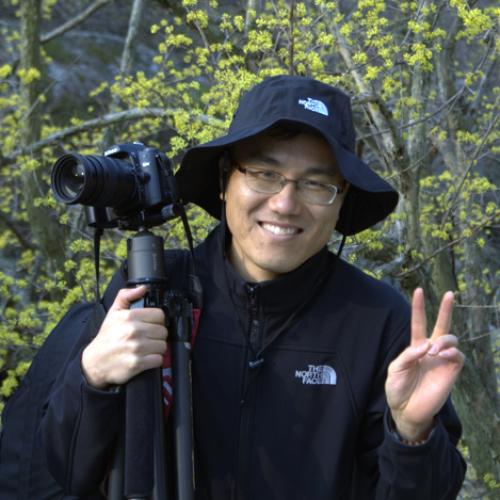 3월 정기 출사...