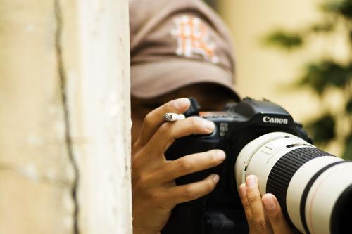 ??라치 -> 도촬전공....으로 제목바꿉니다.