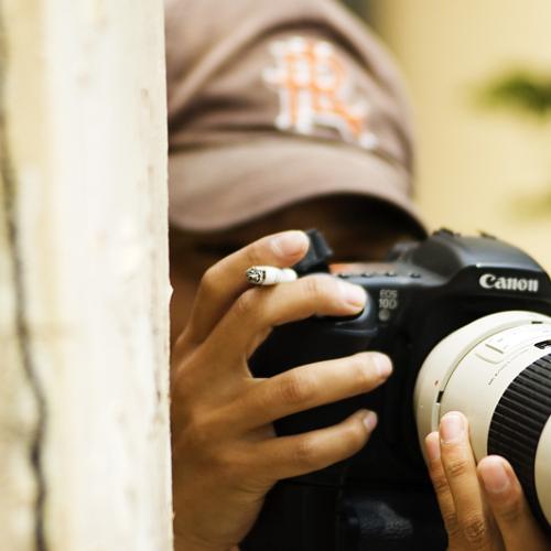 ??라치 -> 도촬전공....으로 제목바꿉니다.