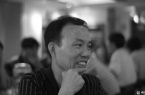 희아빠(구자범)님