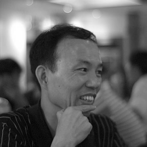 희아빠(구자범)님