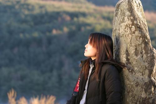 djSLR전속모델...