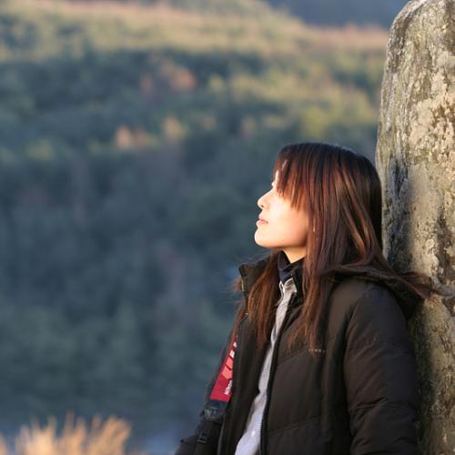 djSLR전속모델...