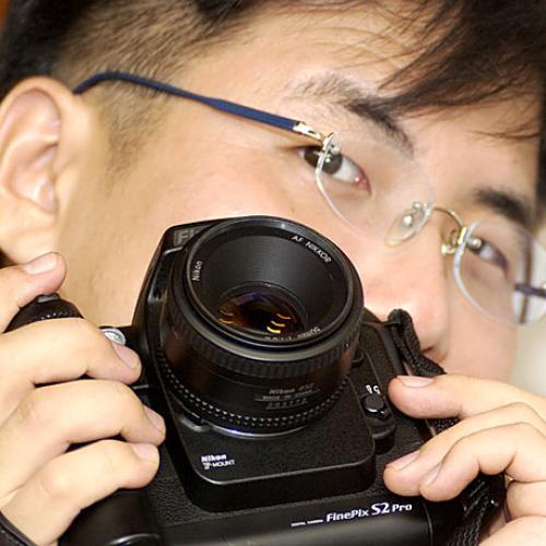 Velvia(신명철)님