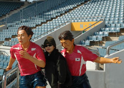 제주 다녀온 기념으로 제사진을 올립니다.