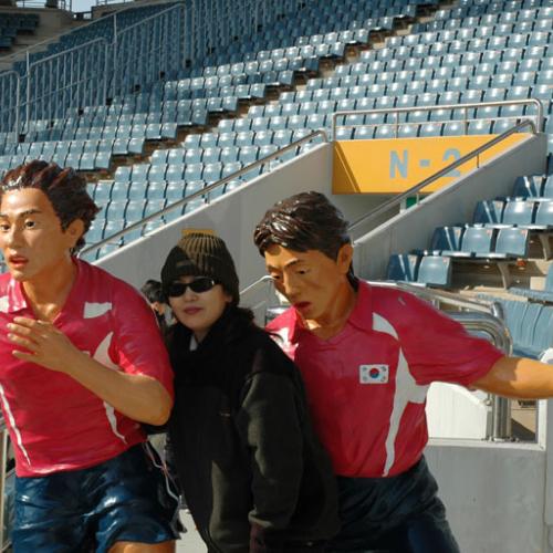 제주 다녀온 기념으로 제사진을 올립니다.