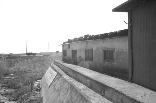 마을#13 부안 안성리