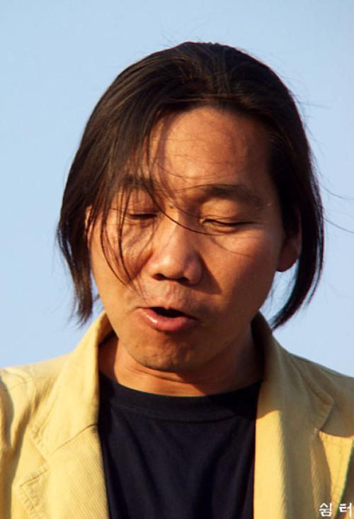 [+] young54 (권영일)님 -2