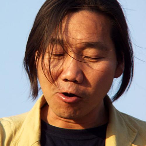 [+] young54 (권영일)님 -2