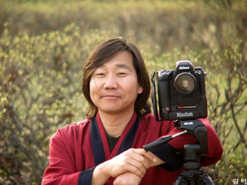 young54 (권영일)님