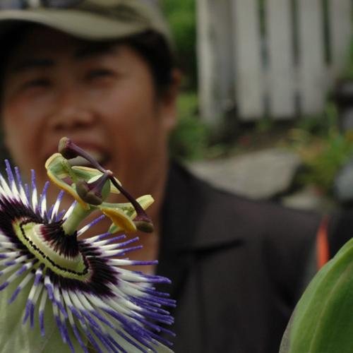이슬이님 여기 계십니다. (어닉님...^^)