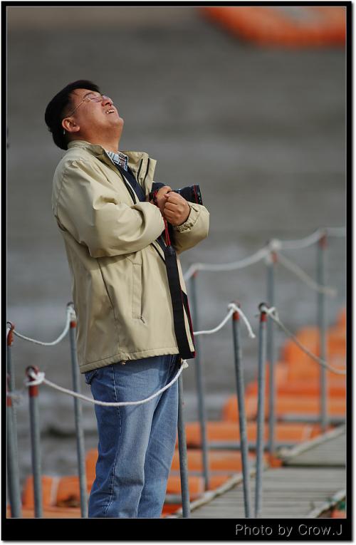 푸른하늘/민상준님...