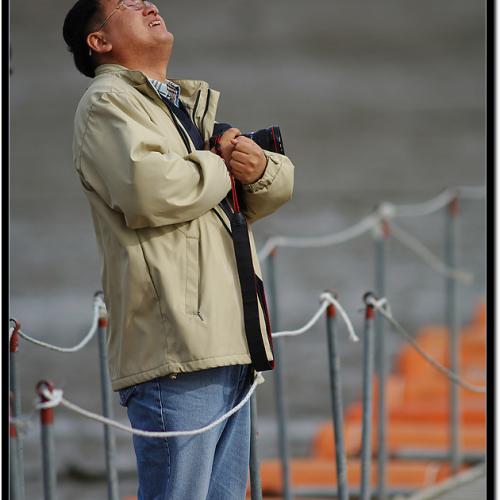 푸른하늘/민상준님...