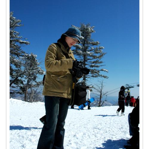 푸른하늘과 맑은영혼 비오리님.. ^^*