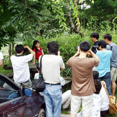 보너스 하나더여~