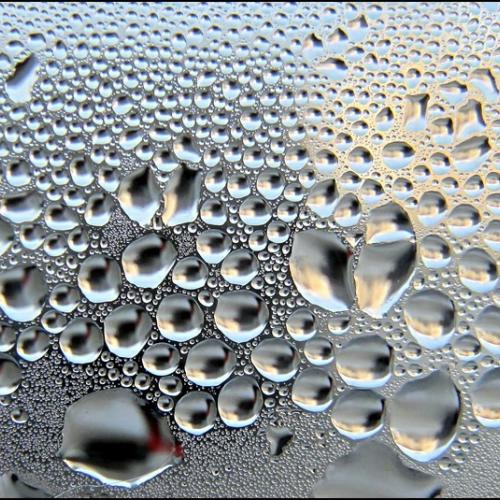 겨울이 준 선물 3