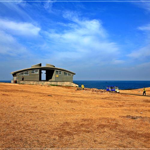 제주도 다녀왔습니다..