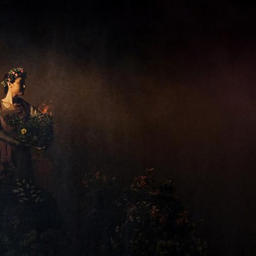 토요일이면 기다려지시죠? -ㅅ-;; 댄스페스티벌 사진입니다. ^^