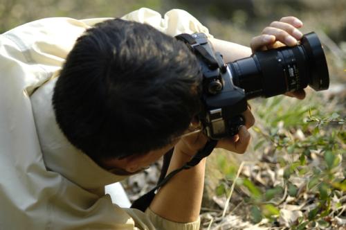 열정 넘치시는 hans.. 님
