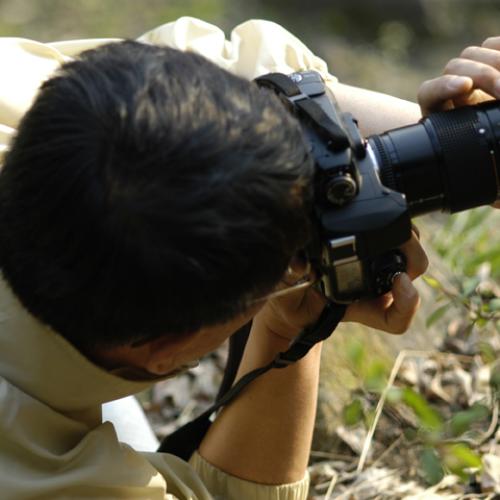 열정 넘치시는 hans.. 님