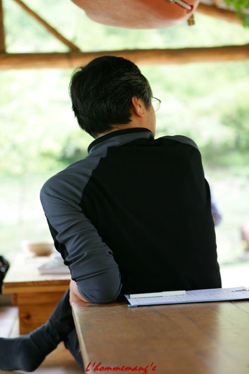 여유가 있는 그곳~(2)