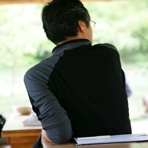 여유가 있는 그곳~(2)