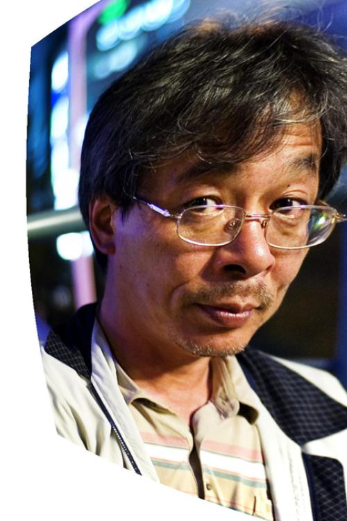 CS2를 공부 하다가(죄송)