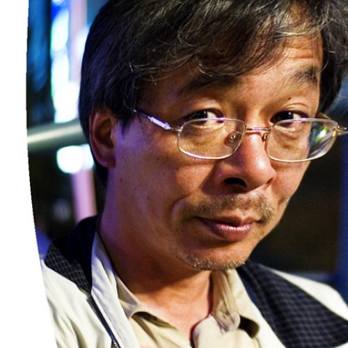 CS2를 공부 하다가(죄송)