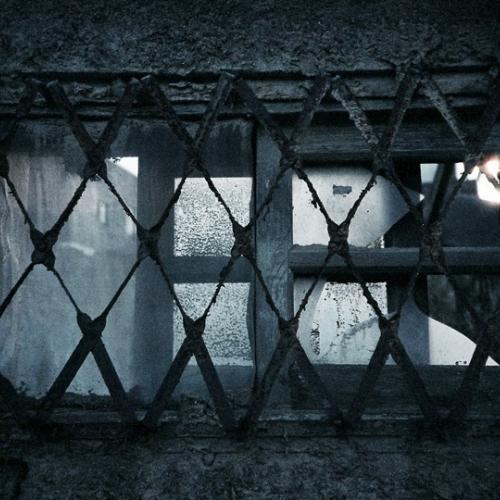 무엇이라고 쓸까 ..