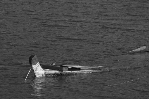 홀로 된다는....