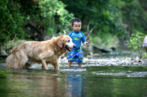 오랜만이네요. : )