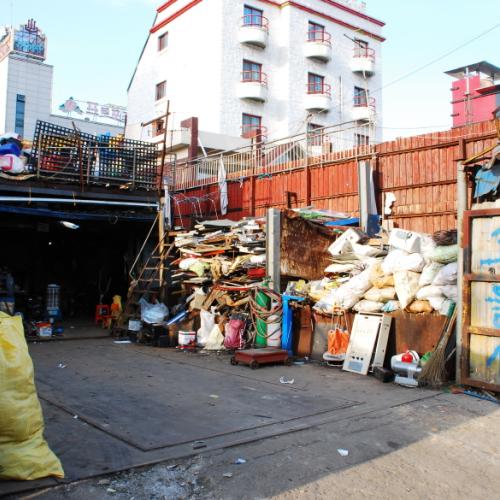 정모(3차-미소버전)