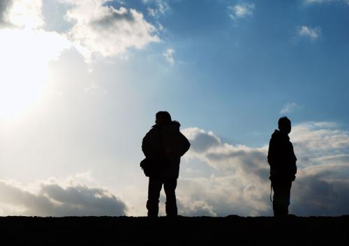 미르님과 동료분