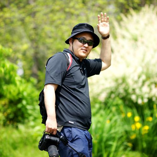 안 올리면 서운해 할거 같아서....