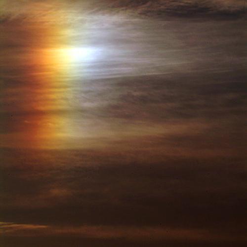 오늘 아침엔144탄(비룡승천하다)