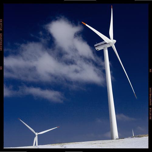 아름다운 우리나라...