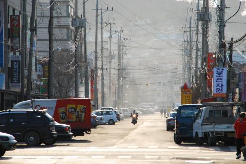 정모(4차-미소버전)