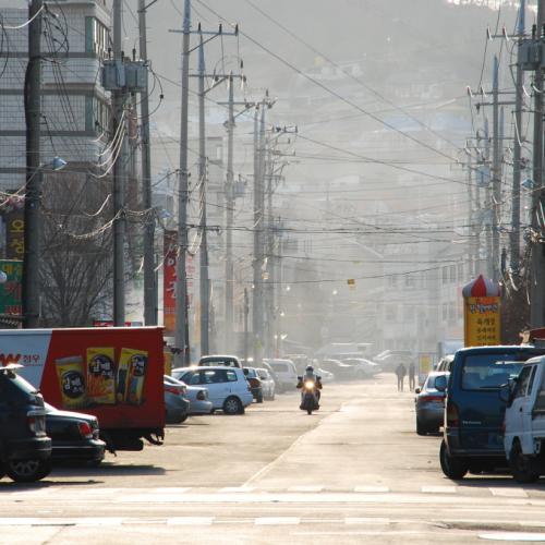 정모(4차-미소버전)